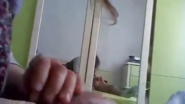 Private Sex Party video porno fort Rich Guys Ass Fuck Rogue