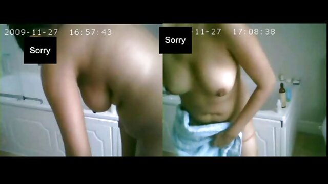 Mature lesbiennes sexy aux gros video gratuite femme nue seins jouent avec des jouets