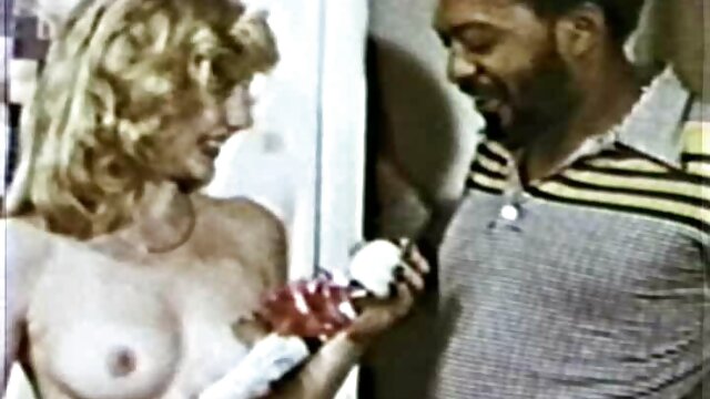 Non, je ne laisserai pas le maudit Hérode diffamer la video porno mon trou avec du raifort bourgeois, allons chercher un autre baiseur avec un pendu moins agressif