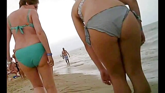 Mère adoptive mature lesbienne baise sa jeune film porno xxl video fille
