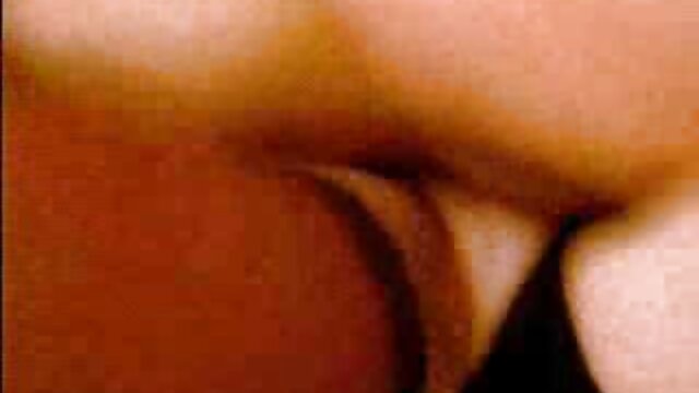 La blonde suce bien meilleur video xxx la bite et boit le sperme du mâle