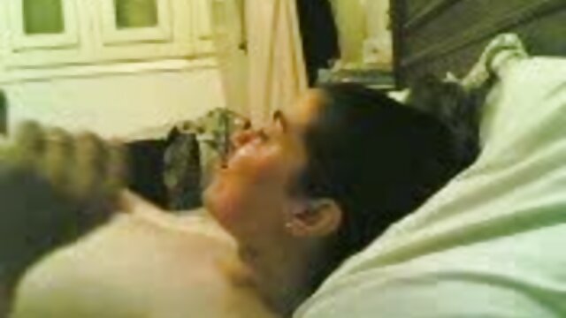 Le perdant ninja a dormi en regardant nikita bellucci video x la fille dans la chambre