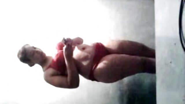 Jay aime sucer gratuit video x et baiser une grosse bite