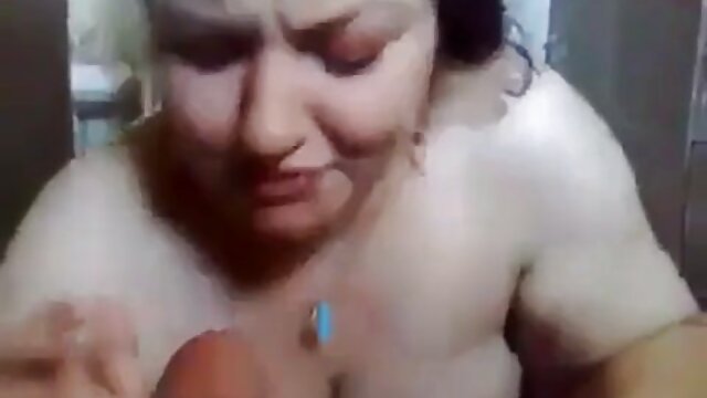 Caroline video sex hard gratuit Pierce aime sucer une bite noire