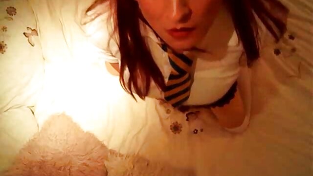 Porno avec une rousse russe et video de film x un mec