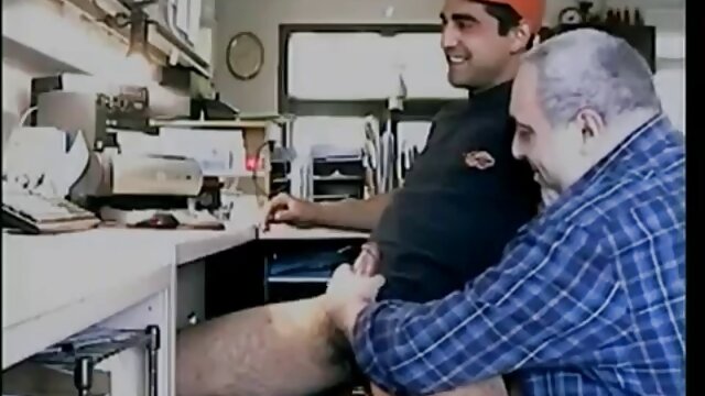 Délicate trans xxx videos francais Latina branle sa bite